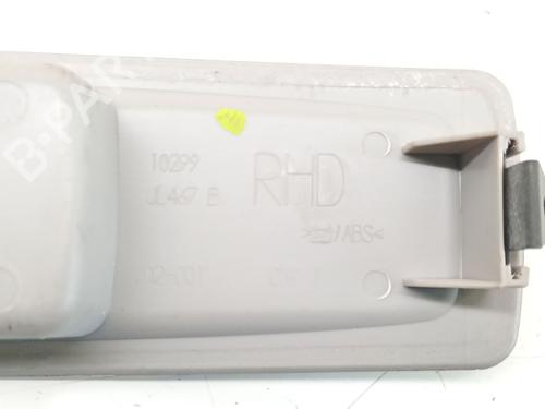 Right front window switch CADILLAC CTS 3.2 | BP37444855I26 - Image 6