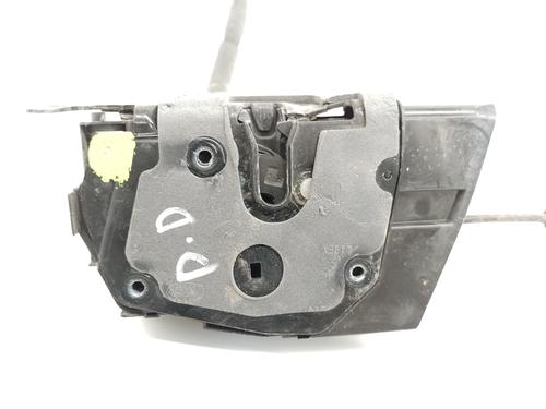 Front right lock LAND ROVER DISCOVERY SPORT (L550)  | BP18091787C97 