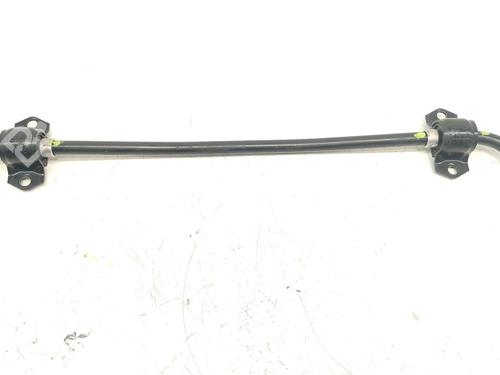 Used Anti roll bar MAZDA CX-5 (KE, GH) 2.2 D (KE2FW) (150 hp) 25934147
