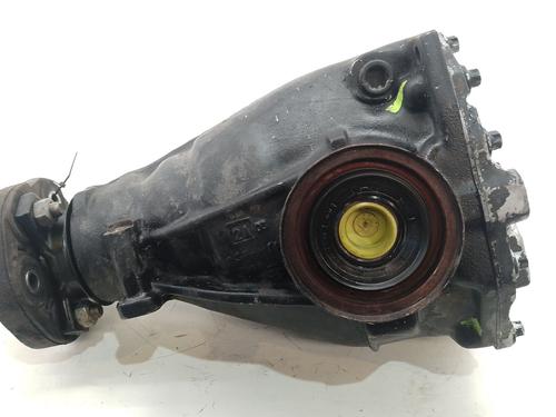 Used Rear differential Rear differential MERCEDES-BENZ CLK (C209) CLK 320 (209.365) (218 hp) 32145463 32145463