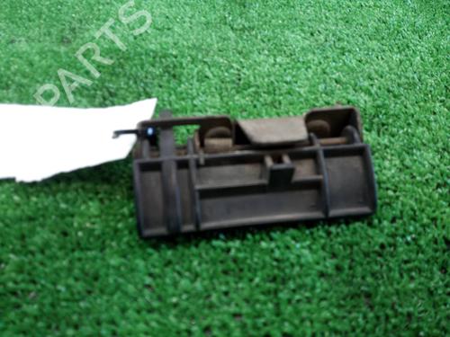 Trunk håndtak SSANGYONG RODIUS I 2.7 Xdi | BP17144968C132 
