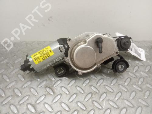 Viskermotor bagrude SEAT LEON (1P1) 1.9 TDI (105 hp) 9766981