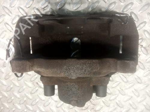 Bremssattel links vorne für VW GOLF V (1K1) [2003-2010]  11626012