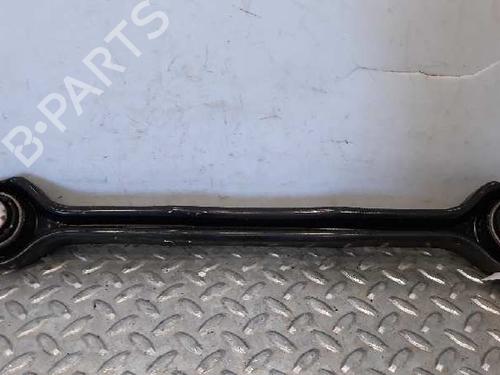 Used Left rear suspension arm BMW 1 (E87) 118 d (143 hp) 5833138