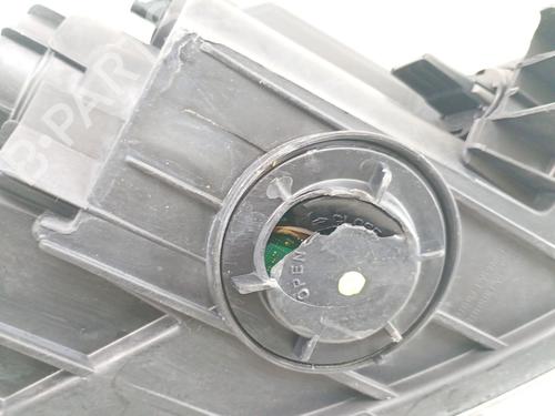 Left headlight KIA SPORTAGE IV (QL, QLE) 1.7 CRDi | BP37403222C28 - Image 8
