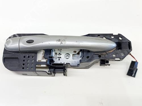 rear-right-exterior-door-handle-renault-megane-iv-grandtour-k9amn_-2016-37427580 main image