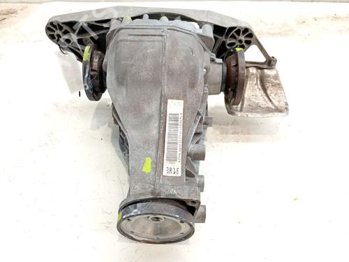 Used Rear differential Rear differential AUDI Q5 (8RB) 3.2 FSI quattro (270 hp) 40600556 40600556