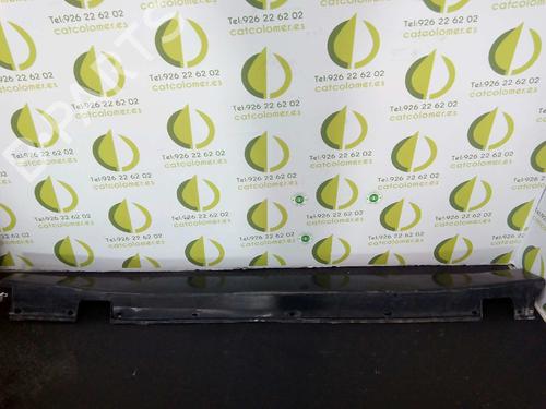 BP14228901O1 main image