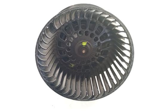 Gebläsemotor für Gebläsemotor 37425787 37425787
