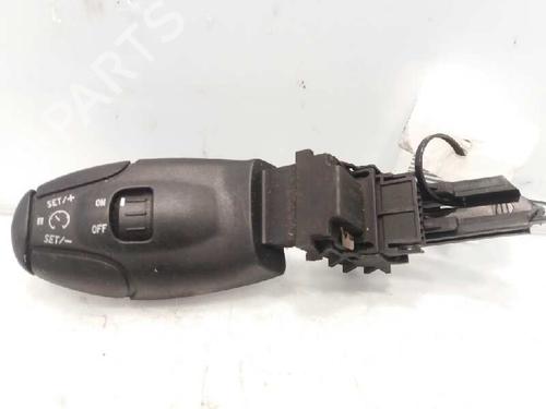 Used Switch Switch CITROËN XSARA PICASSO (N68) 2.0 HDi (90 hp) 14232716 14232716