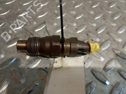 Used Injector CITROËN JUMPY I (U6U_) [1994-2006]  5951346