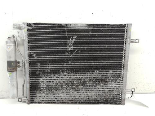 Used AC radiator NISSAN NOTE (E11, NE11) 1.5 dCi (86 hp) 29915900