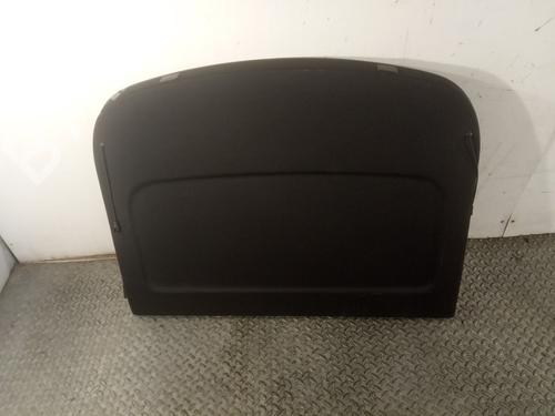 Used Rear parcel shelf Rear parcel shelf OPEL INSIGNIA A Saloon (G09) 2.0 CDTI (69) (131 hp) 8811474 8811474