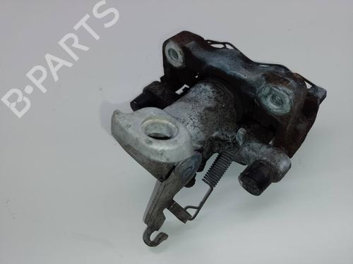 Right rear brake caliper PEUGEOT 308 SW I (4E_, 4H_)  | BP18065264M106 