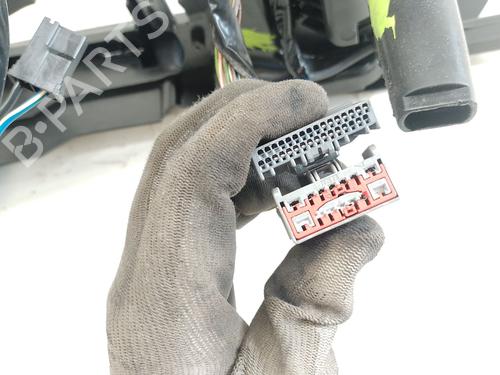 Armrest / Center console VOLVO XC60 I SUV (156)  | BP29455773I20 