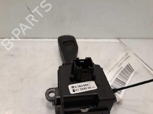 Steering column stalk BMW 3 Convertible (E46) 323 Ci | BP5123080I23 