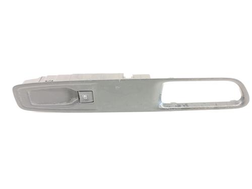 Used Right front window switch Right front window switch RENAULT CLIO IV (BH_) 1.2 16V (BHA1, BHAK, BHMG, BHMK) (75 hp) 36161283 36161283