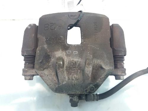 Right front brake caliper HYUNDAI TUCSON (JM)  | BP11625052M104 