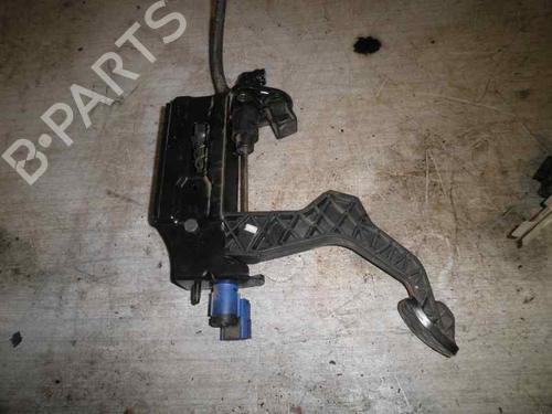 BP8782885I19 | Break pedal SEAT TOLEDO II (1M2) 1.6 16V BP8782885I19