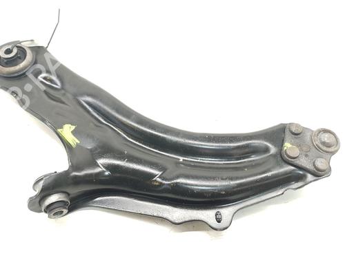 Right front suspension arm RENAULT KANGOO Express (FW0/1_) 1.5 dCi 85 (FW0K, FW0L, FW0B) | BP31997042M13