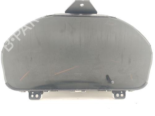 Used Instrument cluster HONDA ACCORD VII (CL, CN) [2003-2012]  24227271
