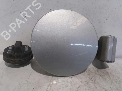Used Fuel flap HYUNDAI SANTA FÉ I (SM) 2.0 CRDi (113 hp) 6635818