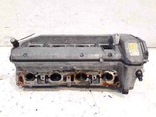 BP10980114M5 main image