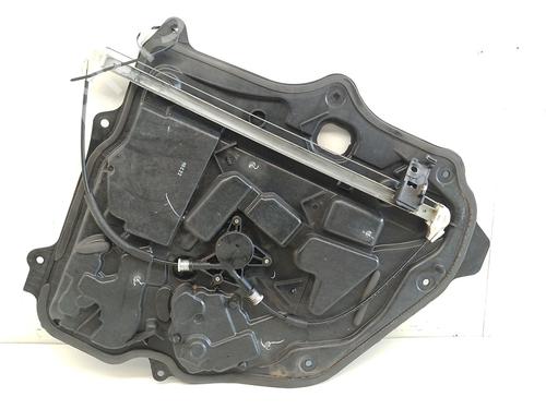 Rear left window mechanism MAZDA 5 (CR) 2.0 CD (CR19) | BP29356011C24 