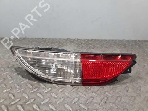 Used Reverse light FIAT GRANDE PUNTO (199_) [2005-2025]  10276612