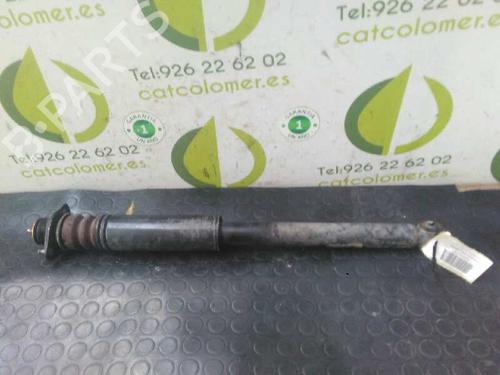 Amortyzator tylny prawy BMW 3 Compact (E46) 320 td BP3078147M19