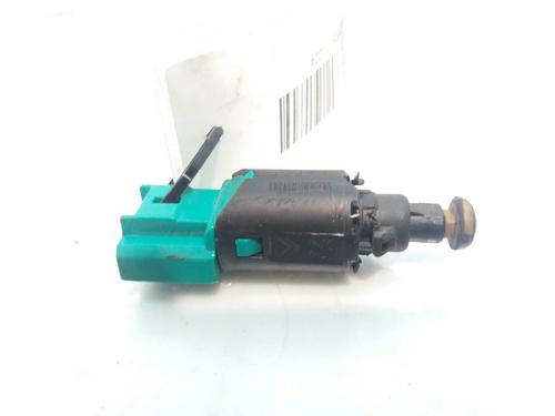 Used Electronic sensor PEUGEOT 207 (WA_, WC_) [2006-2015]  3082719