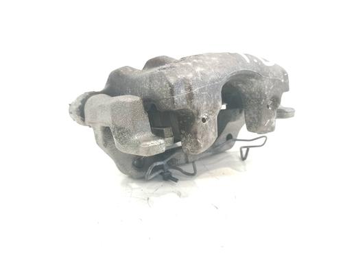 Right rear brake caliper FORD FOCUS III Turnier  | BP19437571M106 
