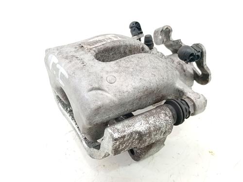 Left rear brake caliper DS DS 5 (KF_) 1.6 THP 165 (KF5GZT) | BP40447569M107 - Image 3