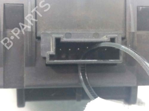Electronic module MERCEDES-BENZ S-CLASS (W220)  | BP11671744M83 