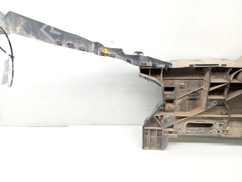 Frontplade/Frontkurv PEUGEOT EXPERT Van (V_) 1.5 BlueHDi 100 | BP38267312C72 - Image 7