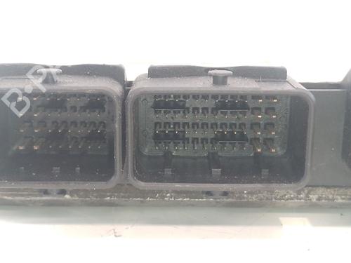 Control unit CITROËN XSARA (N1)  | BP5386455M11 
