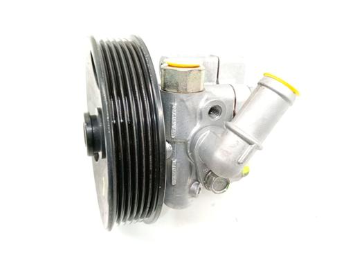 Steering pump CHEVROLET CRUZE (J300) 2.0 CDI | BP36109921M99 - Image 2