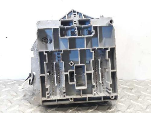 Fuse box ALFA ROMEO 147 (937_) | BP6069009E1