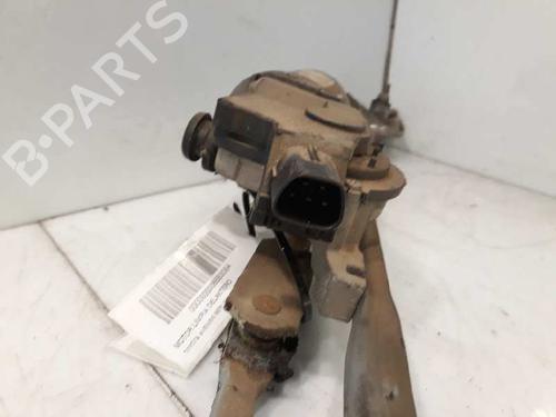 Front wiper motor TOYOTA AVENSIS Saloon (_T25_)  | BP5150987M29 
