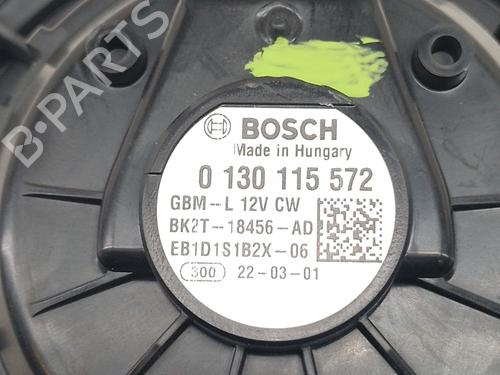 Varmeblæser FORD TOURNEO CUSTOM V362 Bus (F3) 1.0 EcoBoost PHEV | BP24703858M62 