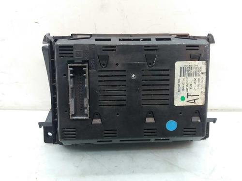 Display monitor OPEL ASTRA H (A04)  | BP3451476C48 