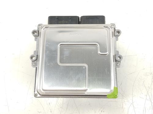 Computer PEUGEOT 2008 II (UD_, US_, UY_, UJ_, UR_, UC_) 1.2 PureTech 130 (USHNS, URHNS) | BP29638240M11 