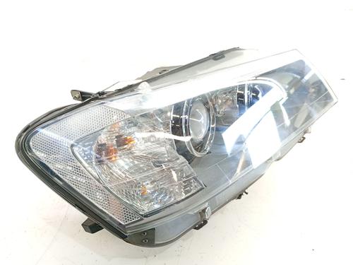 Right headlight BMW X3 (F25) xDrive 20 d | BP37405111C29 - Image 2