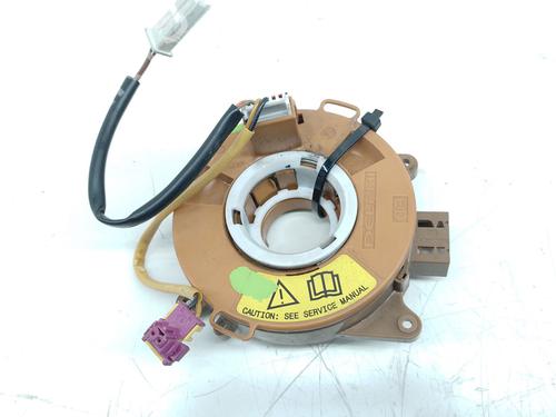 Used Squib airbag PEUGEOT BIPPER (AA_) 1.4 HDi (68 hp) 31651315