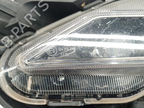 Left front fog light HYUNDAI i40 I (VF) 1.7 CRDI | BP34213929C30 - Image 2
