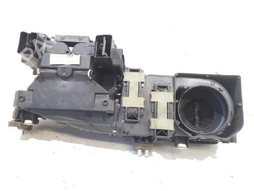 Heater matrix box MERCEDES-BENZ S-CLASS (W220) S 320 CDI (220.025, 220.125) | BP14231426M61 