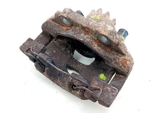 Right front brake caliper CITROËN BERLINGO MULTISPACE (B9) 1.6 HDi 75 16V | BP37494790M104 - Image 4