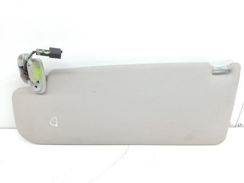 Right sun visor SEAT ALTEA (5P1) 2.0 TDI 16V | BP18065494I2 