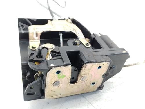 Rear right lock SSANGYONG KYRON 2.0 Xdi | BP29886440C99 