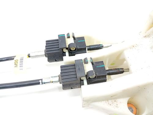 Selector da caixa KIA STONIC (YB) 1.6 CRDi | BP36034057M90 - Image 3